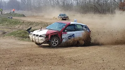 Auto Serwis Mariusz Połoczański